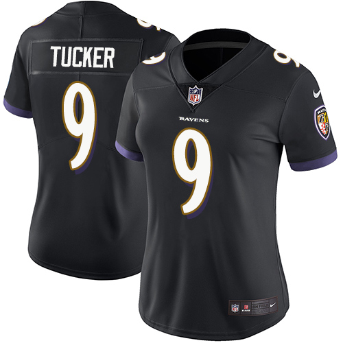 Baltimore Ravens jerseys-070